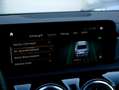 Mercedes-Benz CLA 180 AMG Line & Night-Paket Schwarz - thumbnail 18