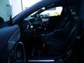 Mercedes-Benz CLA 180 AMG Line & Night-Paket Schwarz - thumbnail 13