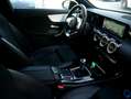 Mercedes-Benz CLA 180 AMG Line & Night-Paket Schwarz - thumbnail 14