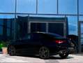 Mercedes-Benz CLA 180 AMG Line & Night-Paket Schwarz - thumbnail 8