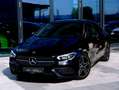 Mercedes-Benz CLA 180 AMG Line & Night-Paket Schwarz - thumbnail 3