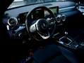 Mercedes-Benz CLA 180 AMG Line & Night-Paket Schwarz - thumbnail 11