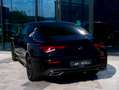 Mercedes-Benz CLA 180 AMG Line & Night-Paket Schwarz - thumbnail 10