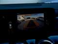Mercedes-Benz CLA 180 AMG Line & Night-Paket Schwarz - thumbnail 17