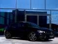 Mercedes-Benz CLA 180 AMG Line & Night-Paket Schwarz - thumbnail 4