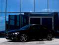 Mercedes-Benz CLA 180 AMG Line & Night-Paket Schwarz - thumbnail 1