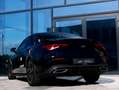 Mercedes-Benz CLA 180 AMG Line & Night-Paket Schwarz - thumbnail 9