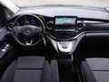 Mercedes-Benz V 250 d 4MATIC EDITION Lang AHK*Kam*EasyP*LEDils Weiß - thumbnail 10