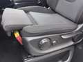 Mercedes-Benz V 250 d 4MATIC EDITION Lang AHK*Kam*EasyP*LEDils Weiß - thumbnail 7