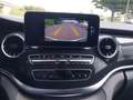 Mercedes-Benz V 250 d 4MATIC EDITION Lang AHK*Kam*EasyP*LEDils Weiß - thumbnail 19