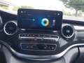 Mercedes-Benz V 250 d 4MATIC EDITION Lang AHK*Kam*EasyP*LEDils Weiß - thumbnail 20