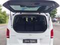 Mercedes-Benz V 250 d 4MATIC EDITION Lang AHK*Kam*EasyP*LEDils Weiß - thumbnail 24