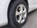 Mercedes-Benz V 250 d 4MATIC EDITION Lang AHK*Kam*EasyP*LEDils Weiß - thumbnail 4