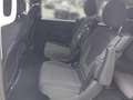 Mercedes-Benz V 250 d 4MATIC EDITION Lang AHK*Kam*EasyP*LEDils Weiß - thumbnail 8