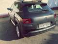 Citroen C4 Cactus C4 Cactus PureTech 82 Stop Schwarz - thumbnail 3