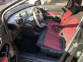 Citroen C4 Cactus C4 Cactus PureTech 82 Stop Schwarz - thumbnail 4