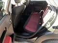 Citroen C4 Cactus C4 Cactus PureTech 82 Stop Schwarz - thumbnail 5