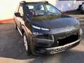 Citroen C4 Cactus C4 Cactus PureTech 82 Stop Schwarz - thumbnail 1