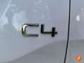 Citroen C4 1.2 PureTech Feel S&S 130 Weiß - thumbnail 23