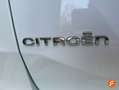 Citroen C4 1.2 PureTech Feel S&S 130 Weiß - thumbnail 24