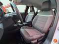 Citroen C4 1.2 PureTech Feel S&S 130 Weiß - thumbnail 14