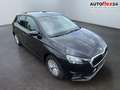 Skoda Fabia Drive Plus 1.0 TSI DSG 2ZKlim Kam ACC 2xPDC LED... Negro - thumbnail 9