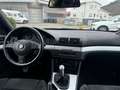 BMW 525 i Touring/M Sportpaket/Motor überholt/Top Noir - thumbnail 15