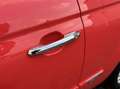 Fiat 500 1.2 Popstar | Rosso Corallo | Airco | Lichtmetalen Rood - thumbnail 22