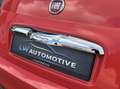 Fiat 500 1.2 Popstar | Rosso Corallo | Airco | Lichtmetalen Rood - thumbnail 23
