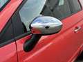 Fiat 500 1.2 Popstar | Rosso Corallo | Airco | Lichtmetalen Rood - thumbnail 21