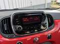 Fiat 500 1.2 Popstar | Rosso Corallo | Airco | Lichtmetalen Rood - thumbnail 9