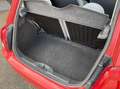 Fiat 500 1.2 Popstar | Rosso Corallo | Airco | Lichtmetalen Rood - thumbnail 20