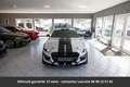 Ford Mustang GT Pack Shelby Tout compris hors homologation 4500 Blanc - thumbnail 35