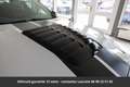 Ford Mustang GT Pack Shelby Tout compris hors homologation 4500 Blanc - thumbnail 7