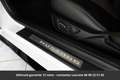 Ford Mustang GT Pack Shelby Tout compris hors homologation 4500 Blanc - thumbnail 13