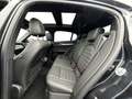Alfa Romeo Stelvio Intensa Q4 *PANO*ACC*KEYLESS* DAB LED Schwarz - thumbnail 16