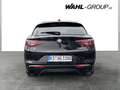 Alfa Romeo Stelvio Intensa Q4 *PANO*ACC*KEYLESS* DAB LED Schwarz - thumbnail 6