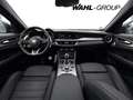 Alfa Romeo Stelvio Intensa Q4 *PANO*ACC*KEYLESS* DAB LED Schwarz - thumbnail 9