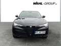 Alfa Romeo Stelvio Intensa Q4 *PANO*ACC*KEYLESS* DAB LED Schwarz - thumbnail 2