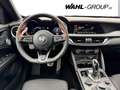 Alfa Romeo Stelvio Intensa Q4 *PANO*ACC*KEYLESS* DAB LED Schwarz - thumbnail 10