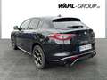 Alfa Romeo Stelvio Intensa Q4 *PANO*ACC*KEYLESS* DAB LED Schwarz - thumbnail 4