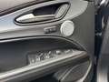 Alfa Romeo Stelvio Intensa Q4 *PANO*ACC*KEYLESS* DAB LED Schwarz - thumbnail 15