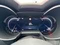 Alfa Romeo Stelvio Intensa Q4 *PANO*ACC*KEYLESS* DAB LED Schwarz - thumbnail 13