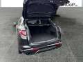Alfa Romeo Stelvio Intensa Q4 *PANO*ACC*KEYLESS* DAB LED Schwarz - thumbnail 7