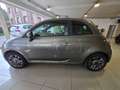 Fiat 500C 500C 1.2i Sport XX COURROIE DISTRIBUTION FAITE XX Grijs - thumbnail 6