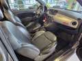 Fiat 500C 500C 1.2i Sport XX COURROIE DISTRIBUTION FAITE XX Grijs - thumbnail 15
