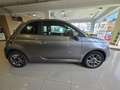 Fiat 500C 500C 1.2i Sport XX COURROIE DISTRIBUTION FAITE XX Grijs - thumbnail 2