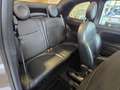 Fiat 500C 500C 1.2i Sport XX COURROIE DISTRIBUTION FAITE XX Grijs - thumbnail 16