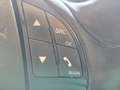 Fiat 500C 500C 1.2i Sport XX COURROIE DISTRIBUTION FAITE XX Grijs - thumbnail 23