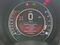 Fiat 500C 500C 1.2i Sport XX COURROIE DISTRIBUTION FAITE XX Grijs - thumbnail 25